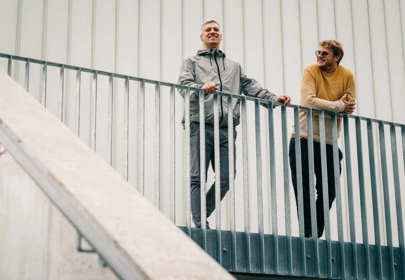 sowerk-ambulant-betreutes-wohnen-allgaeu-03