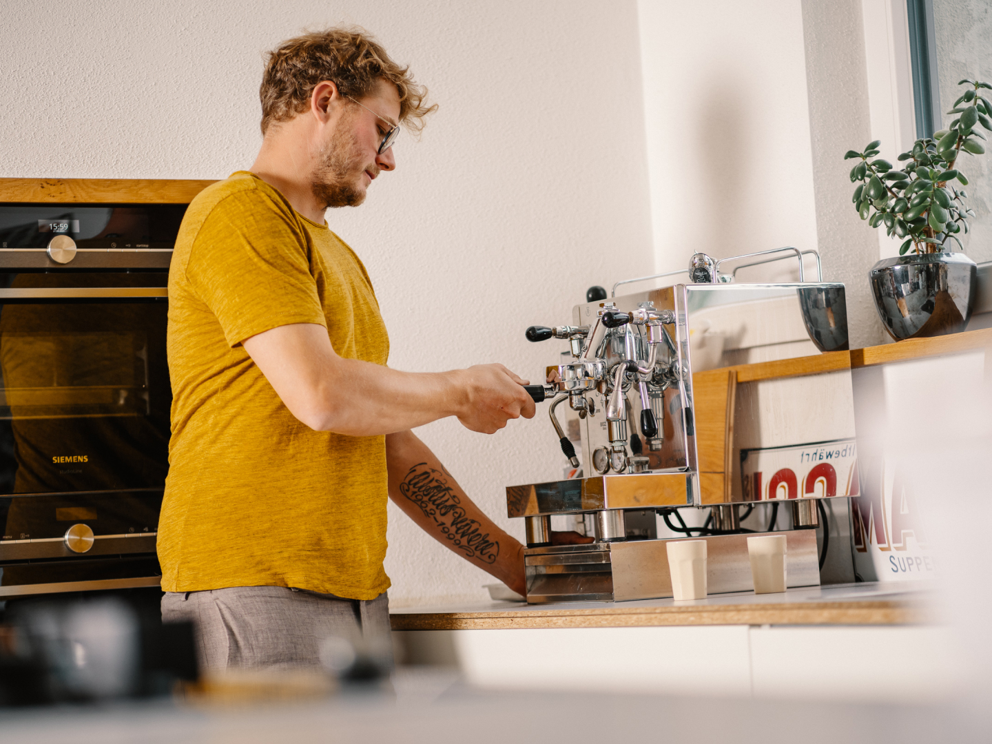 sowerk-ambulant-betreutes-wohnen-allgaeu-04