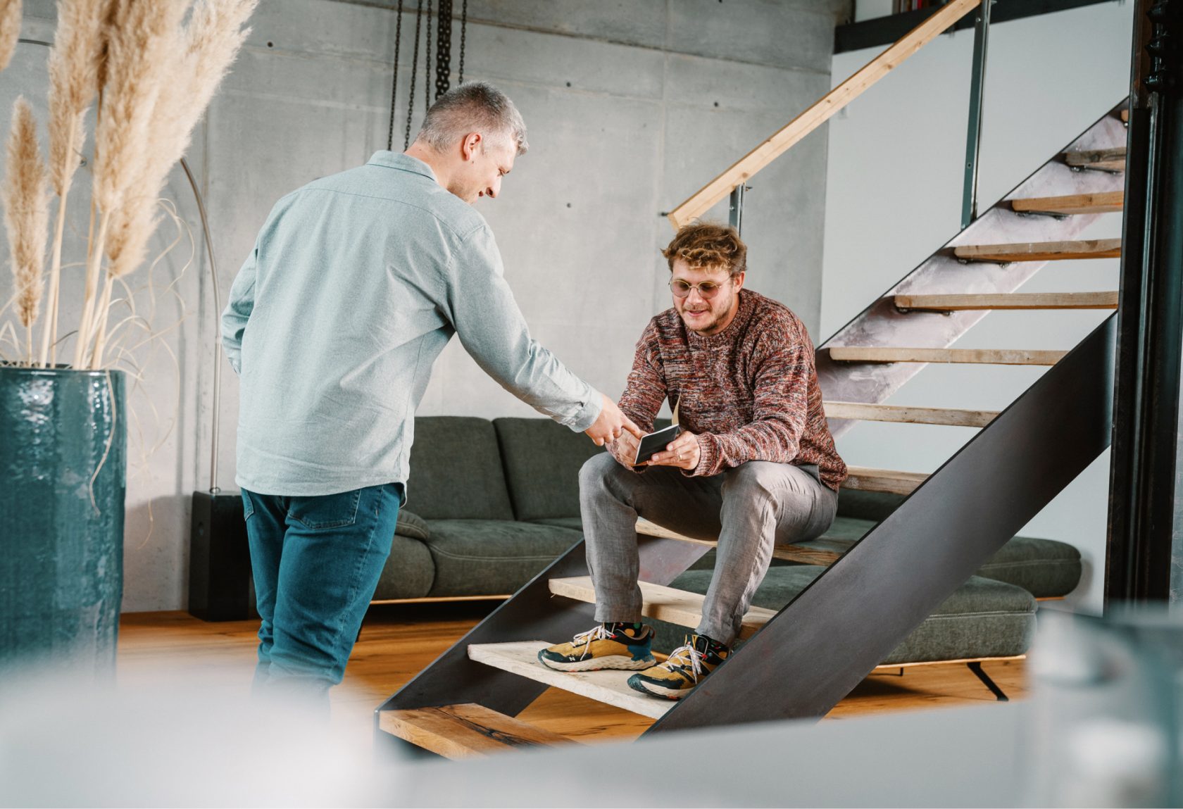 sowerk-ambulant-betreutes-wohnen-allgaeu-05